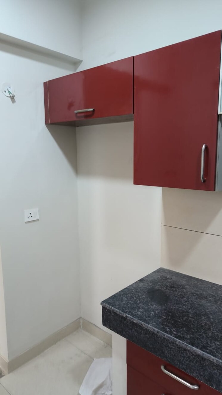 Kitchen, sector 150 2 Bedroom 1100 Sq.Ft. Apartment In Sector 150 Noida 9126720
