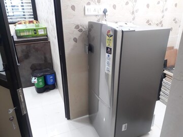 Furnished Amenities in  Shop at New Ranip – for Sale