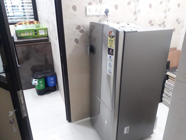 undefined, new ranip Commercial Shop 584 Sq.Ft. In New Ranip Ahmedabad 9126731