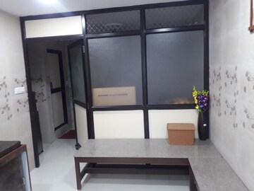 Furnished Amenities in  Shop at New Ranip – for Sale