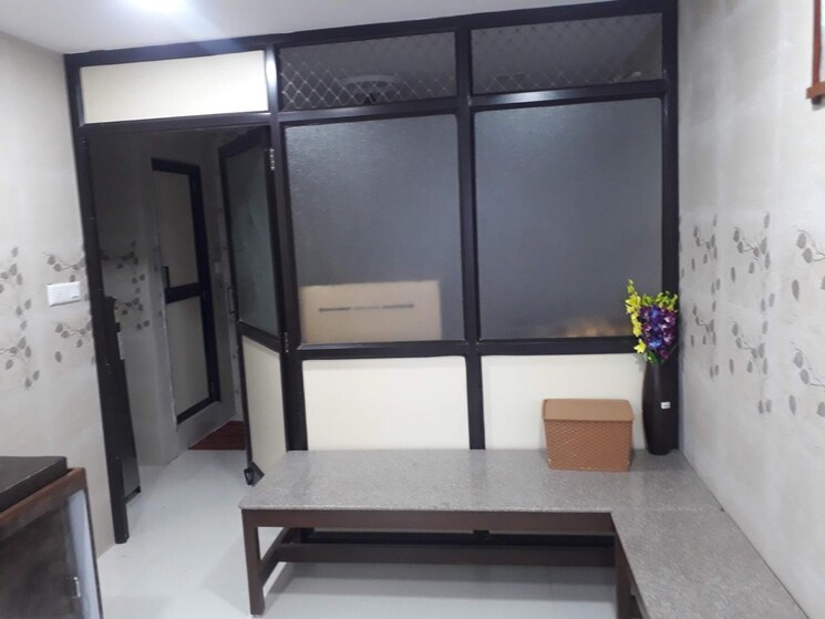 undefined, new ranip Commercial Shop 584 Sq.Ft. In New Ranip Ahmedabad 9126731