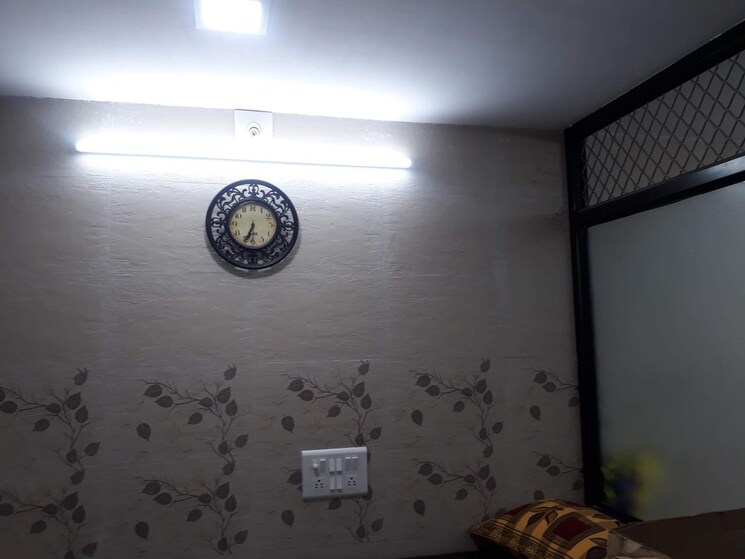 Room, new ranip Commercial Shop 584 Sq.Ft. In New Ranip Ahmedabad 9126731