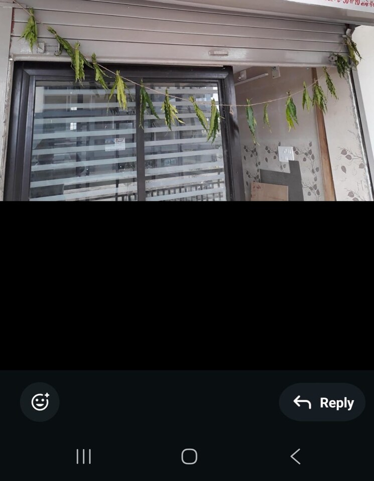 undefined, new ranip Commercial Shop 584 Sq.Ft. In New Ranip Ahmedabad 9126731