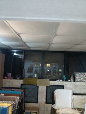 Kitchen in 2 BHK Apartment at Shivsagar Phase II, Sinhagad Road – for Sale