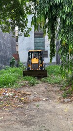 450 Sq.Mt. Plot in Sector 51