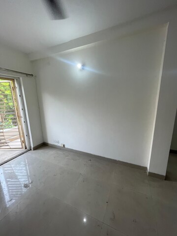 3.5 BHK Apartment For Sale in BPTP Park 81, Sector 81