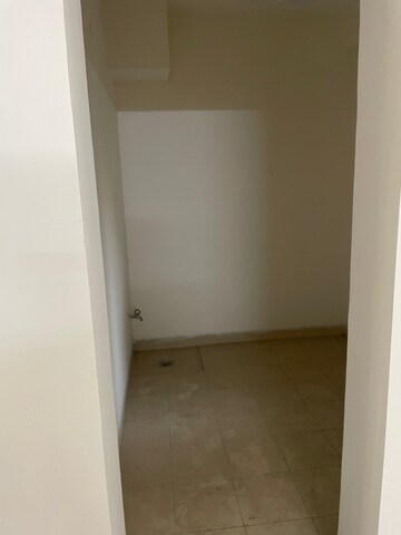  3.5 BHK Apartment at BPTP Park 81, Sector 81 – for Sale