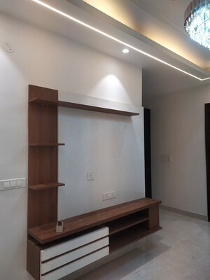 Room in 2 BHK Builder Floor at Pratap Vihar GDA Flats, Pratap Vihar – for Sale