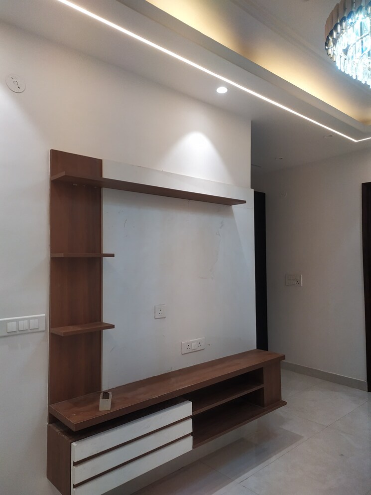 Room, pratap-vihar-gda-flats 2 Bedroom 700 Sq.Ft. Builder Floor In Pratap Vihar Ghaziabad 9126896