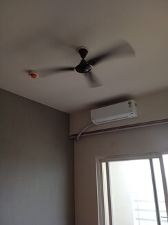 3 BHK + Study Room Apartment For Sale in Migsun Twiinz