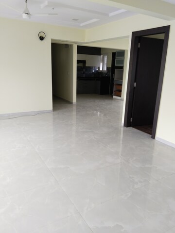 Room in 2 BHK Apartment at Sobha City Gurgaon, Sector 108 – for Sale
