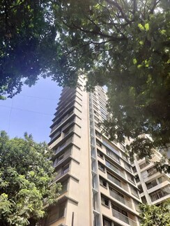 3 BHK Apartment For Sale in Willadel Apartment