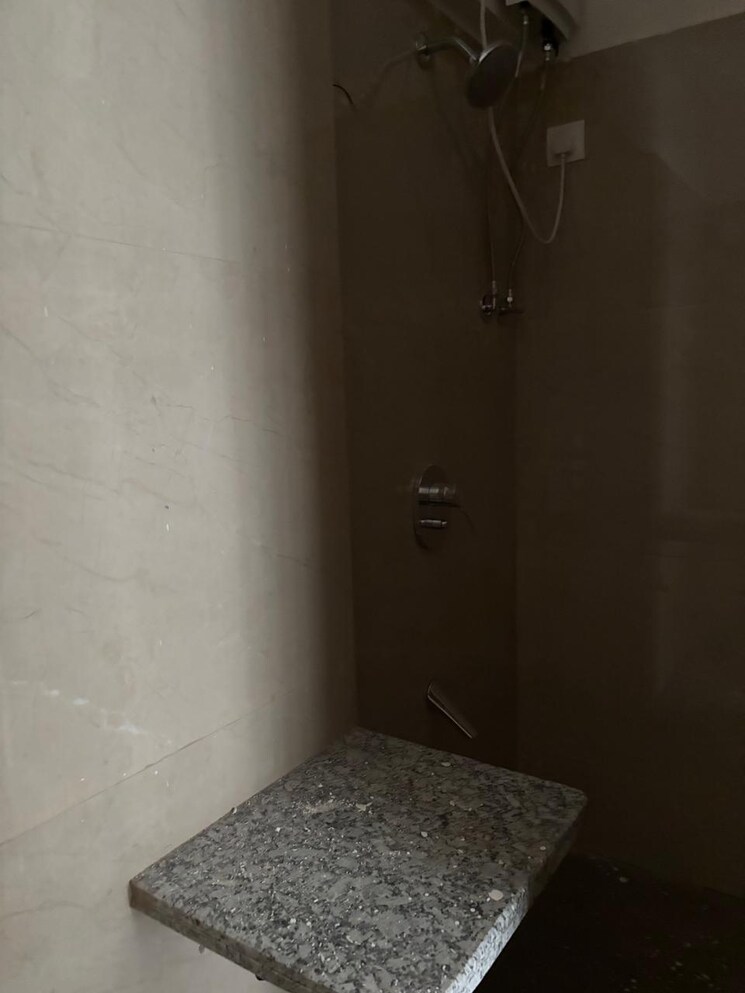 undefined, vaibhav-queens-park 3 Bedroom 1050 Sq.Ft. Apartment In Chembur Mumbai 9126767