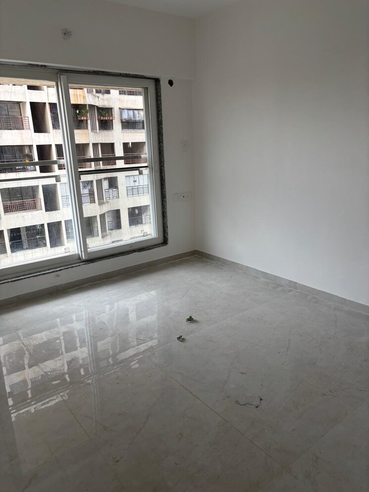 Balcony, vaibhav-queens-park 3 Bedroom 1050 Sq.Ft. Apartment In Chembur Mumbai 9126767