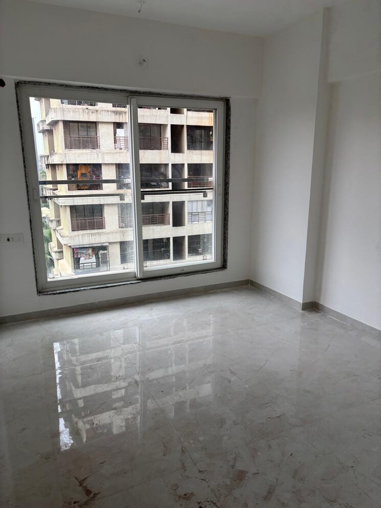 Room, vaibhav-queens-park 3 Bedroom 1050 Sq.Ft. Apartment In Chembur Mumbai 9126767