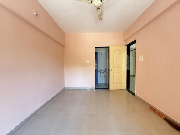 Cover Image, sun city 2 Bedroom 900 Sq.Ft. Apartment In Sun City Pune 9126770