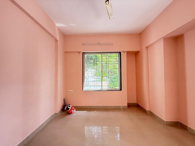 Room, sun city 2 Bedroom 900 Sq.Ft. Apartment In Sun City Pune 9126770