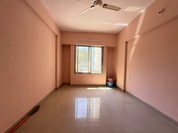 Room in 2 BHK Apartment at Sun City – for Rent
