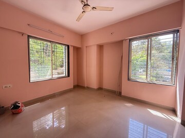 Room in 2 BHK Apartment at Sun City – for Rent