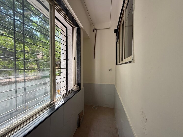 undefined, sun city 2 Bedroom 900 Sq.Ft. Apartment In Sun City Pune 9126770