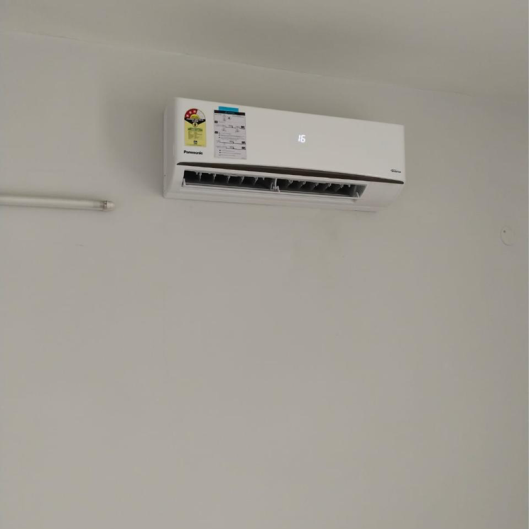 Room, dlf-new-town-heights-i 3 Bedroom 1930 Sq.Ft. Apartment In Sector 90 Gurgaon 9126788