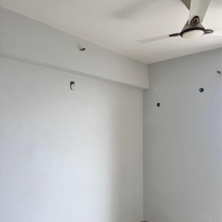 Room, dlf-new-town-heights-i 3 Bedroom 1930 Sq.Ft. Apartment In Sector 90 Gurgaon 9126788