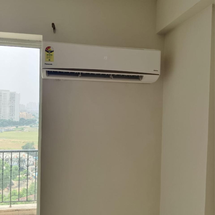 Room, dlf-new-town-heights-i 3 Bedroom 1930 Sq.Ft. Apartment In Sector 90 Gurgaon 9126788