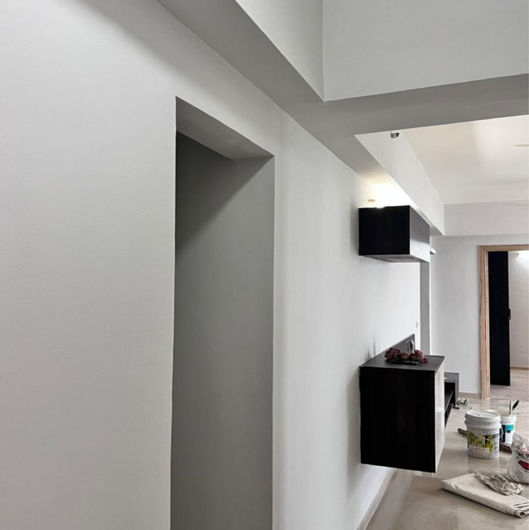 undefined, dlf-new-town-heights-i 3 Bedroom 1930 Sq.Ft. Apartment In Sector 90 Gurgaon 9126788