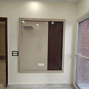 Room in 3 BHK Builder Floor at Rohini Sector 24 – for Sale