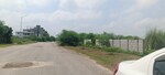 4500 Sq.Ft. Plot in Ansal Sushant Golf city