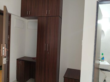 Room in Studio Apartment at Bramhacorp Smart, Wadgaon Sheri – for Rent