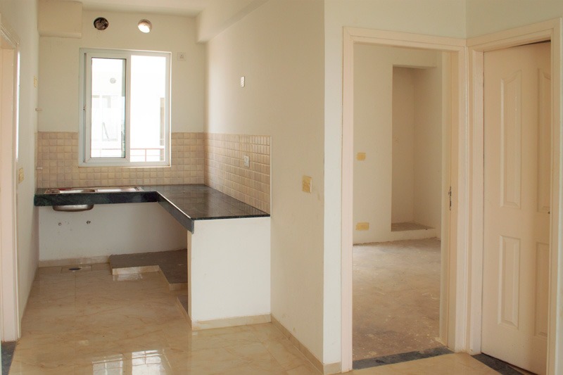 3 BHK Apartment For Sale in BPTP Park Elite Floor II