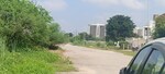4501 Sq.Ft. Plot in Ansal Sushant Golf city