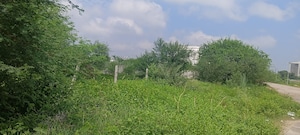 Plot Area in  Plot at Ansal Sushant Golf city, Sushant Golf City – for Sale