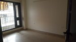 3 BHK + Pooja Room,Servant Room,Study Room,Extra Room 1450 Sq.Ft. Builder Floor in Sarvapriya Apartment 
