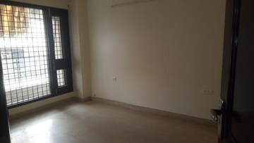 3 BHK Builder Floor For Rent in Sarvapriya Vihar