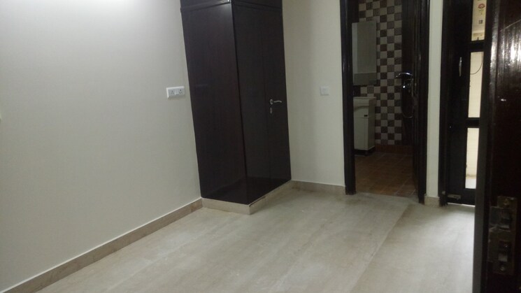 Room, sarvapriya vihar 3 Bedroom 1450 Sq.Ft. Builder Floor In Sarvapriya Vihar Delhi 9126797