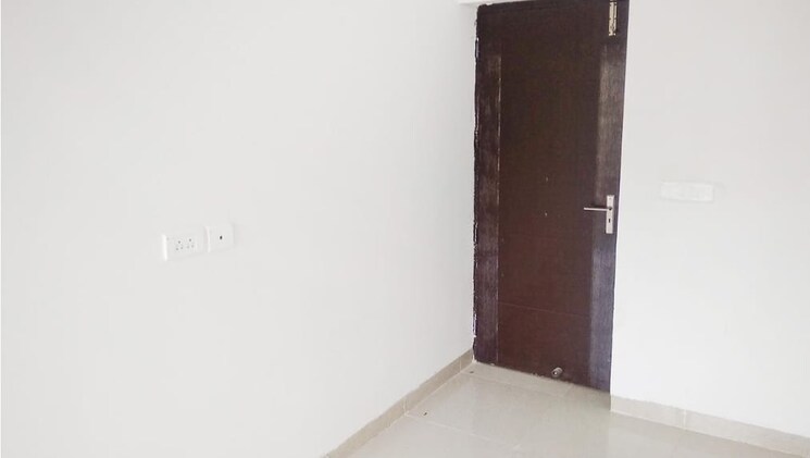 Room, ajnara-homes 3 Bedroom 1395 Sq.Ft. Apartment In Sector 16b Greater Noida Greater Noida 9126798