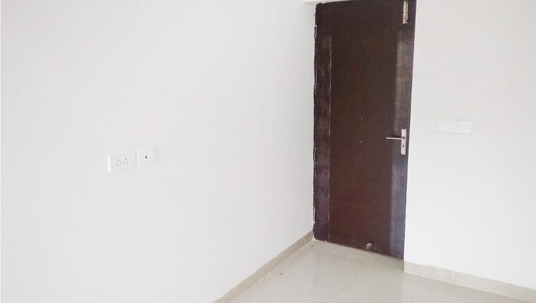 Room, ajnara-homes 3 Bedroom 1395 Sq.Ft. Apartment In Sector 16b Greater Noida Greater Noida 9126798