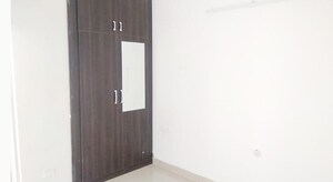 Room in 3 BHK Apartment at Ajnara Homes, Sector 16b Greater Noida – for Sale