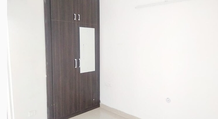 Room, ajnara-homes 3 Bedroom 1395 Sq.Ft. Apartment In Sector 16b Greater Noida Greater Noida 9126798