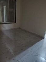 1 BHK 475 Sq.Ft. Apartment in Om Sai Residency Dombivali