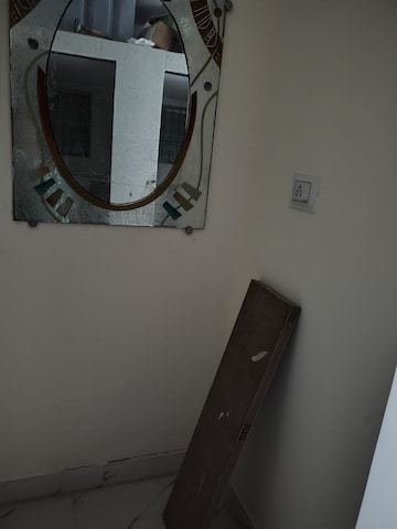 Furnished Amenities in 1 BHK Apartment at Om Sai Residency Dombivali, Dombivli East – for Rent