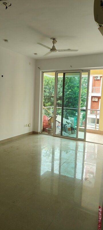 3 BHK Builder Floor For Rent in Ansal Esencia - Sovereign Floors, Sector 67