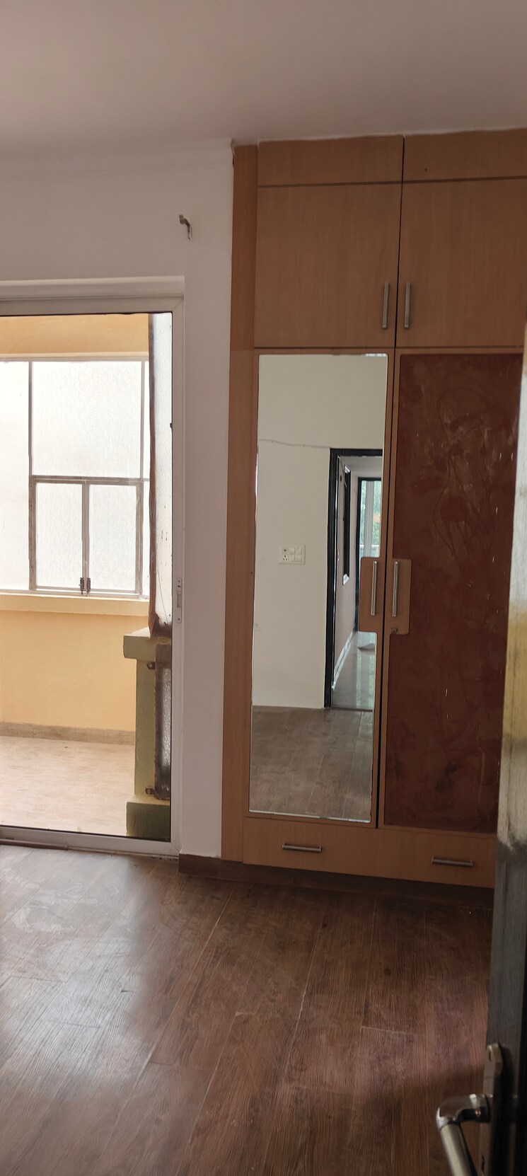 Room, ansal-esencia-sovereign-floors 3 Bedroom 1540 Sq.Ft. Builder Floor In Sector 67 Gurgaon 9126806