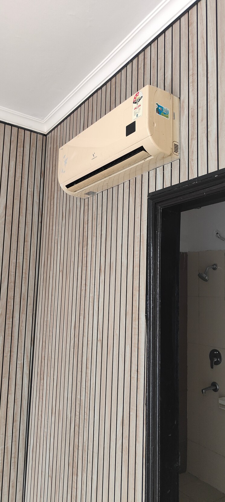 undefined, ansal-esencia-sovereign-floors 3 Bedroom 1540 Sq.Ft. Builder Floor In Sector 67 Gurgaon 9126806