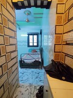 1 BHK 525 Sq.Ft. Apartment in Shubham Heights Dombivali