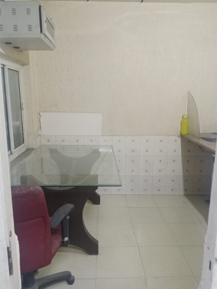 Team Area, rwa-apartments-sector-52 6+ Bedroom 450 Sq.Ft. Villa In Sector 52 Noida 9126847