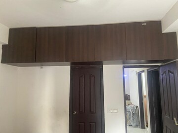 Furnished Amenities in 3 BHK Apartment at Wall Rock Aishwaryam, Sector 16c Greater Noida – for Sale