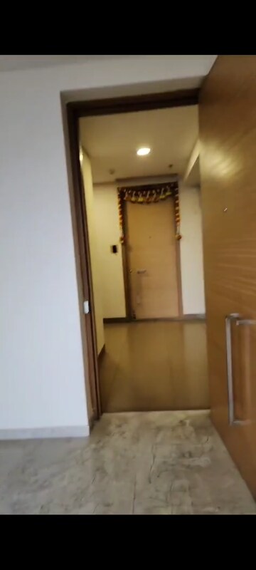 2 BHK Apartment For Sale in Tata Serein, Pokhran Road No Two